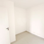 Apartamento à venda com 2 quartos em Vila dos Remédios, São Paulo, SP