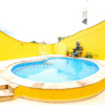 Casa à venda com 4 quartos, sendo 1 suíte, em Jardim Franca, São Paulo, SP