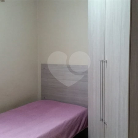 Casa Térrea à venda com 3 quartos, sendo 2 suítes,  em Vila Mazzei, São Paulo, SP