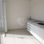 Apartamento à venda ou para alugar com 2 quartos, sendo 1 suíte,  em Vila Santa Isabel, São Roque, SP