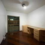 Apartamento com 3 dormitórios à venda, 150 m² por R$ 1.000.000,00 - Pompéia - Santos/SP