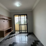 Apartamento à venda ou para alugar com 2 quartos em Mandaqui, São Paulo, SP
