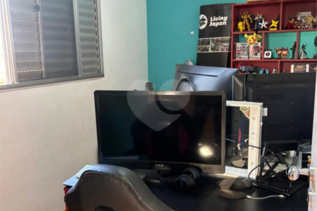 Apartamento à venda ou para alugar com 3 quartos em Jardim Ipanema, Sorocaba, SP