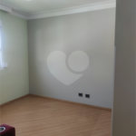 Casa à venda com 3 suítes no condomínio Residencial Suzano, Suzano - SP