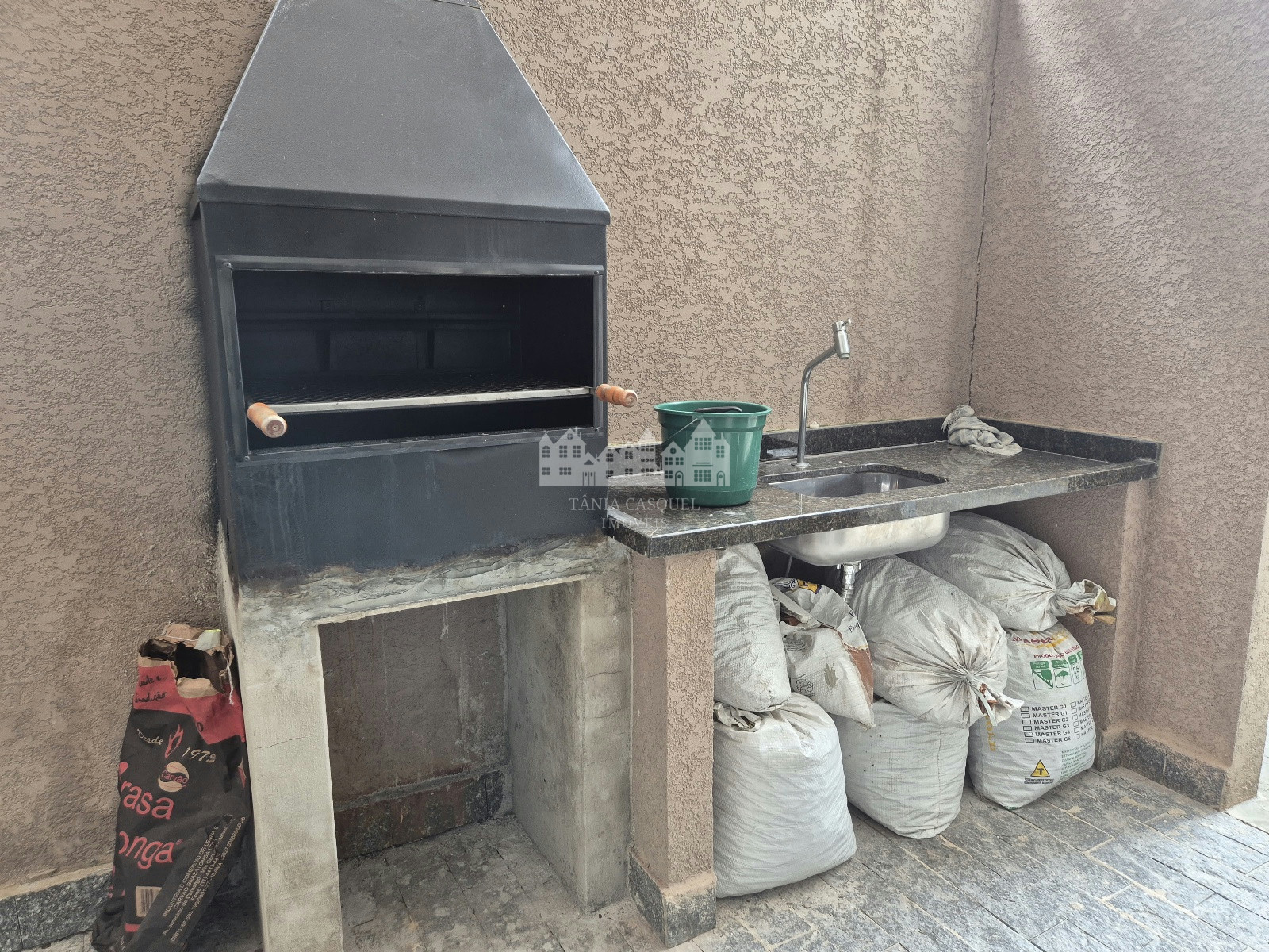 Apartamento, 2 quartos, 61 m² - Foto 14