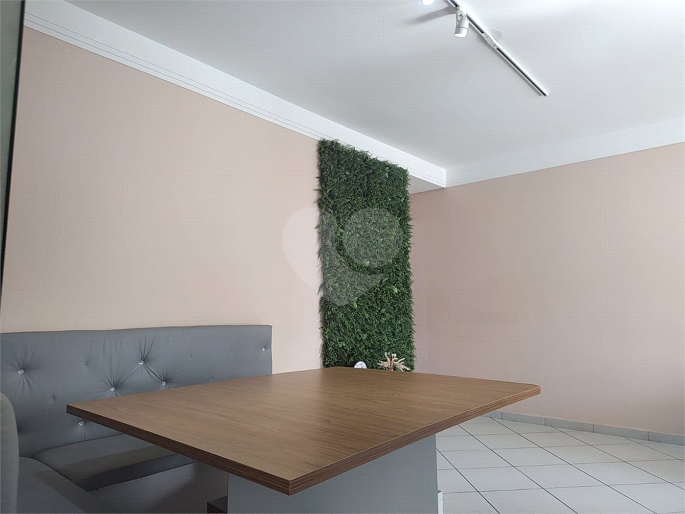 Apartamento à venda com 3 quartos, sendo 1 suíte, em Jardim Piratininga, Sorocaba, SP