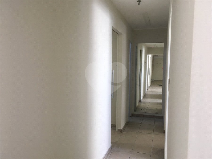 Sala para alugar em Santana, São Paulo, SP