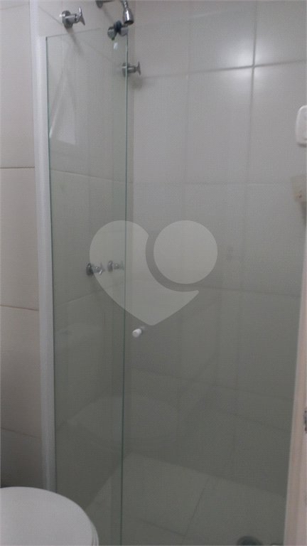 Apartamento para alugar com 2 quartos, sendo 1 suíte, em Vila Gomes, São Paulo, SP