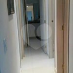 Apartamento à venda com 3 quartos, sendo 1 suíte,  em Vila Vermelha, São Paulo, SP