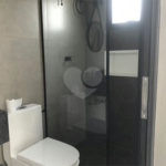 Casa à venda com 3 quartos, sendo 1 suíte, no condomínio Terras da Estância, Paulínia - SP