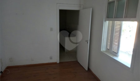 Casa em condomínio para alugar com 1 quarto em Santana, São Paulo, SP