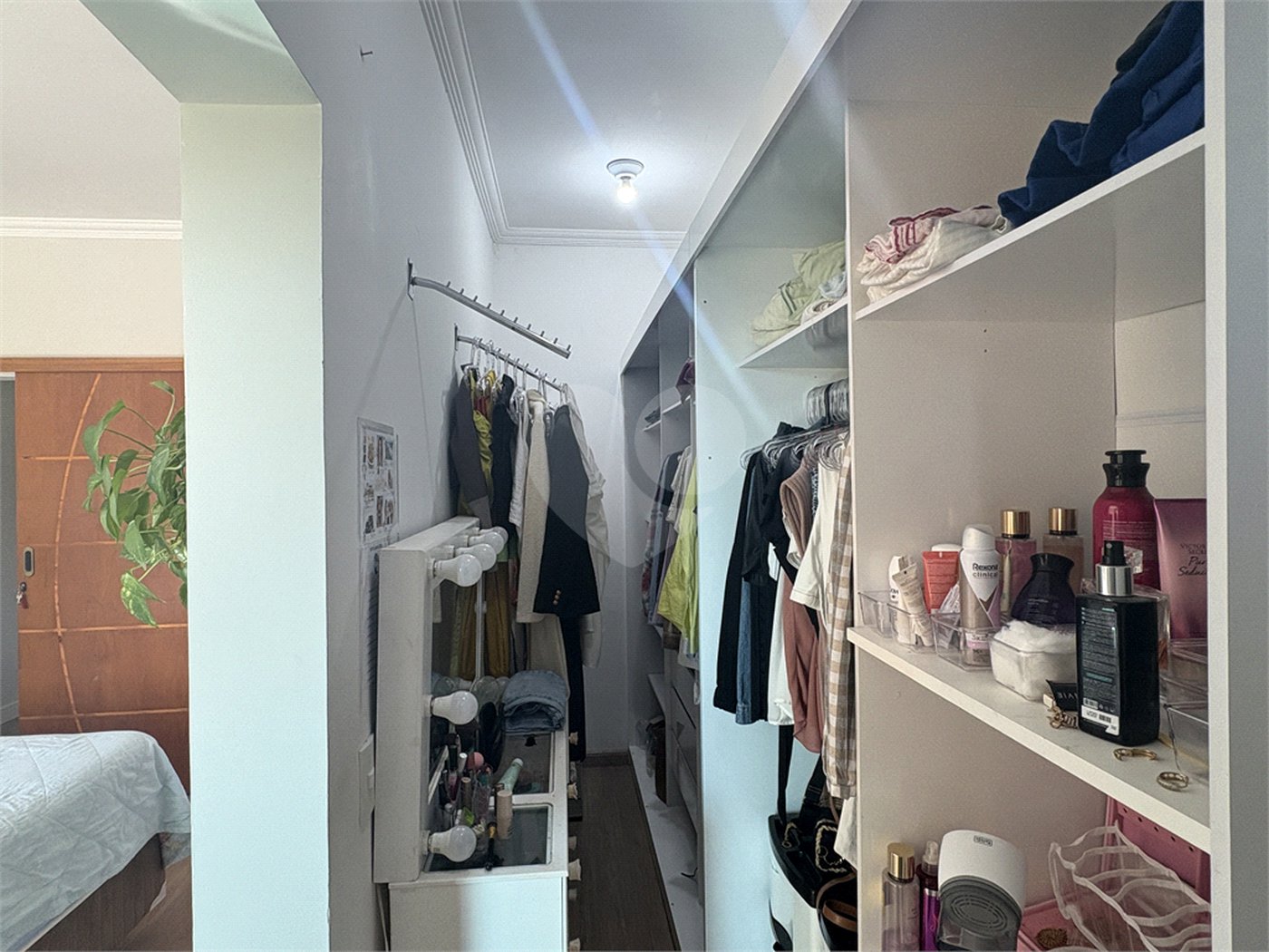 Casa à venda com 3 quartos, sendo 1 suíte,  em Cidade Jardim, Mogi das Cruzes, SP