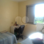 Apartamento à venda com 2 quartos em Cangaíba, São Paulo, SP