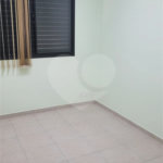Apartamento à venda com 3 quartos, sendo 1 suíte, em Vila Formosa, São Paulo, SP