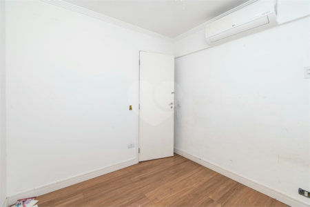 Apartamento à venda com 3 quartos, sendo 1 suíte,  em Alto da Mooca, São Paulo, SP