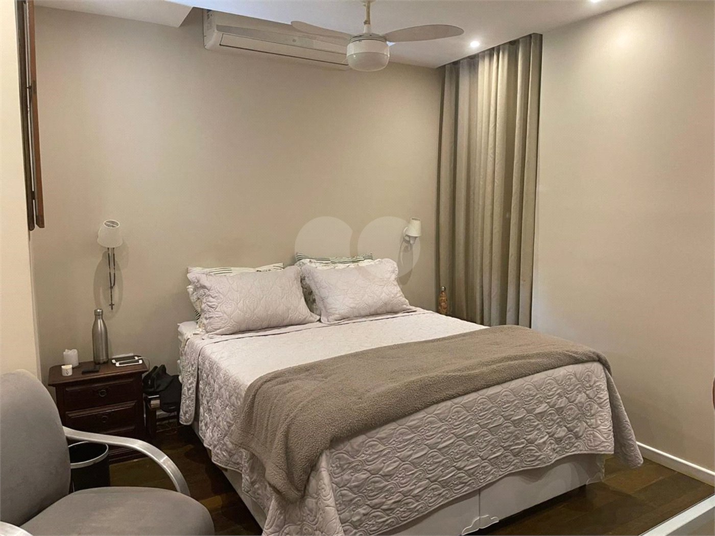 Casa à venda com 7 quartos, sendo 1 suíte,  em Tijuca, Rio de Janeiro, RJ