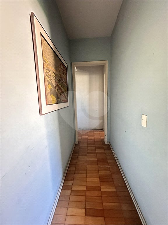 Apartamento à venda com 3 quartos, sendo 1 suíte,  em Tijuca, Rio de Janeiro, RJ