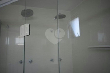 Apartamento à venda com 4 quartos em Jardim Morumbi, São Paulo, SP
