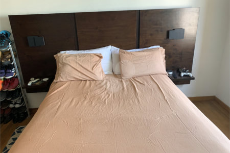 Apartamento à venda ou para alugar com 2 quartos em Santa Efigênia, São Paulo, SP