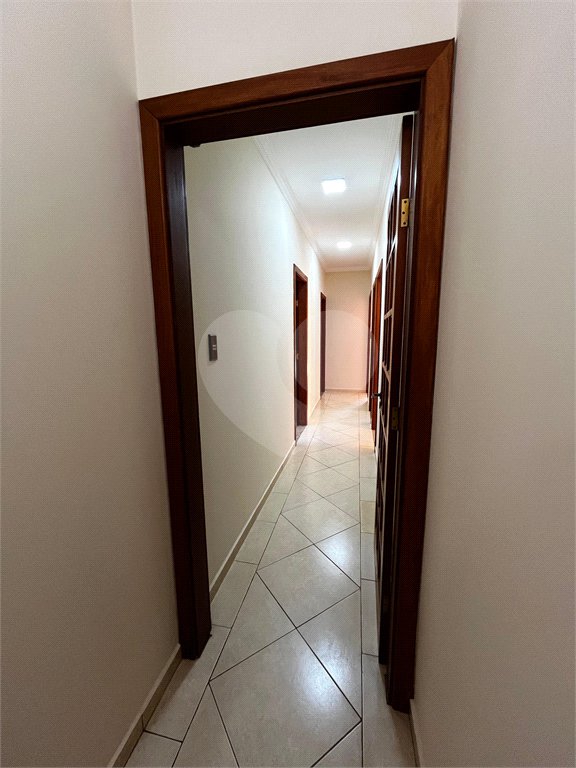 Casa à venda com 3 quartos em Parque da Lagoa, Itapetininga, SP
