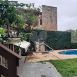 Sobrado à venda com 6 quartos, sendo 3 suítes, em Rolinópolis, São Paulo, SP