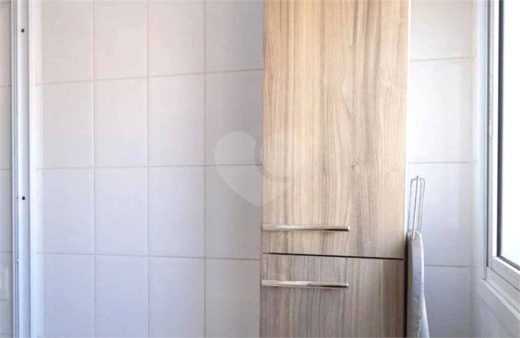 Apartamento à venda com 2 quartos, sendo 1 suíte, em Vila Augusta, Guarulhos, SP
