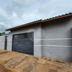Casa à venda com 3 quartos, sendo 1 suíte,  em Portal dos Pinheiros II, Itapetininga, SP
