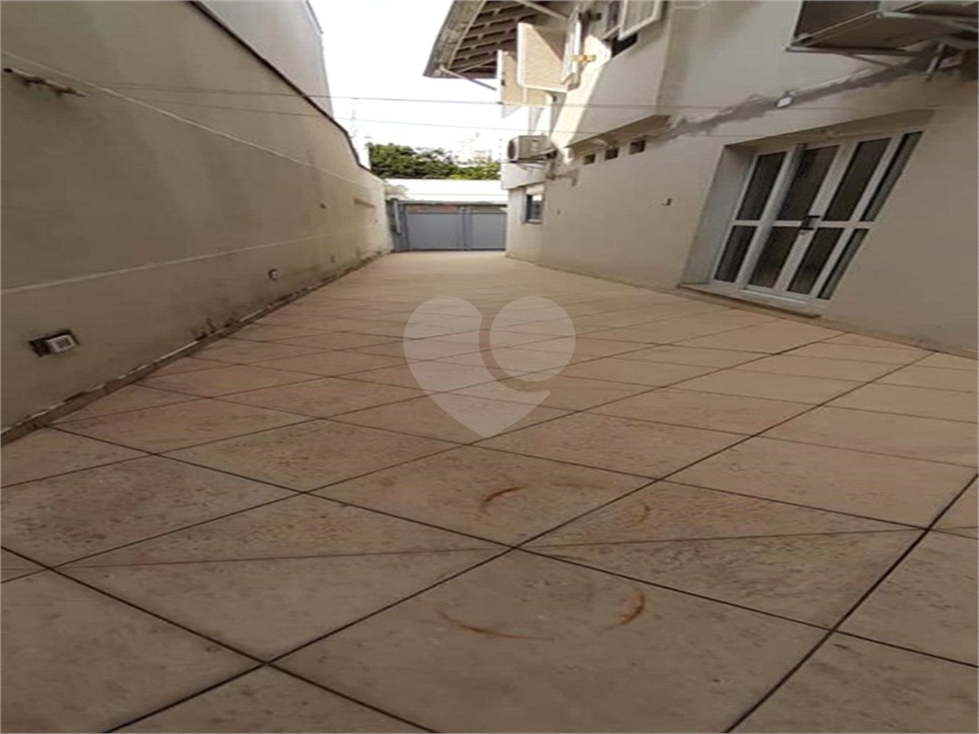 Sobrado à venda com 3 quartos, sendo 1 suíte,  em Jardim São Paulo(zona Norte), São Paulo, SP