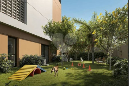 Apartamento à venda com 3 quartos, sendo 1 suíte, em Mirandópolis, São Paulo, SP