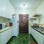 Casa à venda com 4 quartos, sendo 2 suítes, em Chácara Flora, São Paulo, SP