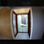 Casa à venda com 2 quartos, sendo 1 suíte,  em Parque Silva Azevedo (nova Veneza), Sumaré, SP