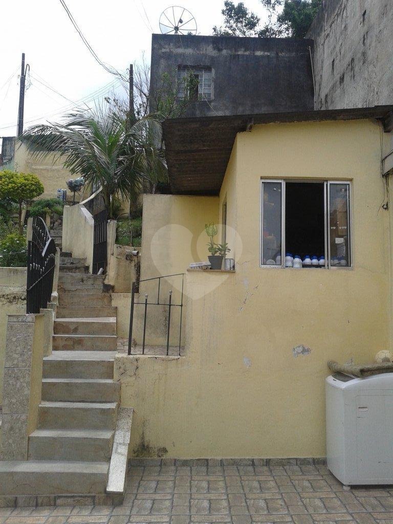 Terreno à venda com 1 quarto em Vila Maria Alta, São Paulo, SP