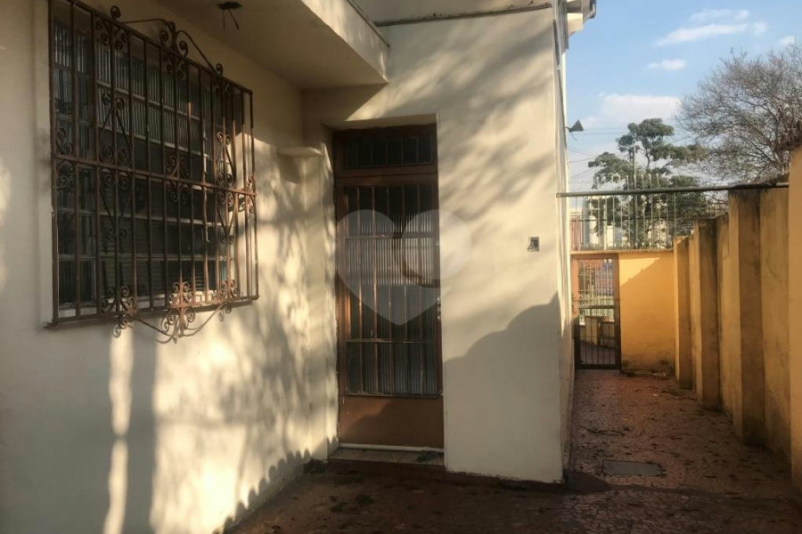 Sobrado à venda com 4 quartos em Casa Verde, São Paulo, SP