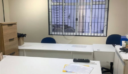 Sala para alugar em Parada Inglesa, São Paulo, SP