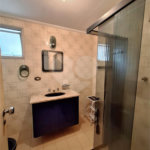 Apartamento à venda com 3 quartos, sendo 1 suíte, em Vila Monte Alegre, São Paulo, SP
