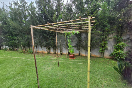 Chácara à venda com 3 quartos, sendo 1 suíte, em Cercadinho, Alambari, SP