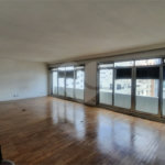 Apartamento à venda com 3 quartos, sendo 2 suítes, em Jardim Paulista, São Paulo, SP