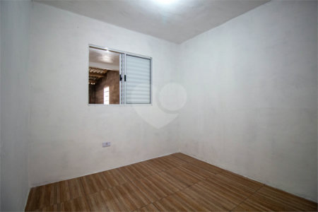 Casa à venda com 5 quartos em Cecap, Mairinque, SP