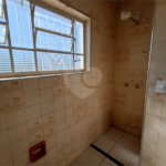 Casa à venda ou para alugar com 3 quartos, sendo 1 suíte, no Centro, Itapetininga, SP