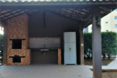 Cobertura à venda com 4 quartos, sendo 2 suítes, em Jardim Colombo, São Paulo, SP