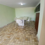 Casa à venda com 5 quartos, sendo 3 suítes, em Vila Santista, Atibaia, SP