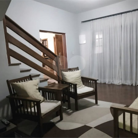 Casa à venda com 5 quartos, sendo 1 suíte, em Chácara Belenzinho, São Paulo, SP