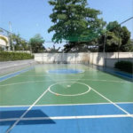 Apartamento à venda com 2 quartos em Inhoaíba, Rio de Janeiro, RJ
