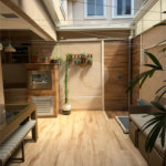 Casa à venda com 4 quartos, sendo 1 suíte, no condomínio Freguesia, Rio de Janeiro - RJ