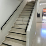 Kitnet para alugar com 1 quarto em Jardim Trussardi, São Paulo, SP