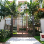 Apartamento na Mooca com 204m² amplo à venda 3 quartos, sendo 3 suítes, e 4 vagas