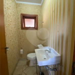 Casa à venda com 3 quartos, sendo 1 suíte,  no condomínio Residencial dos Lagos Itupeva, Itupeva - SP