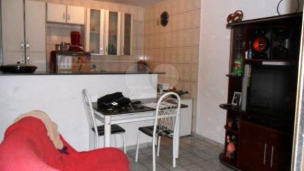 Terreno à venda com 1 suíte em Vila Aurora (zona Norte), São Paulo, SP