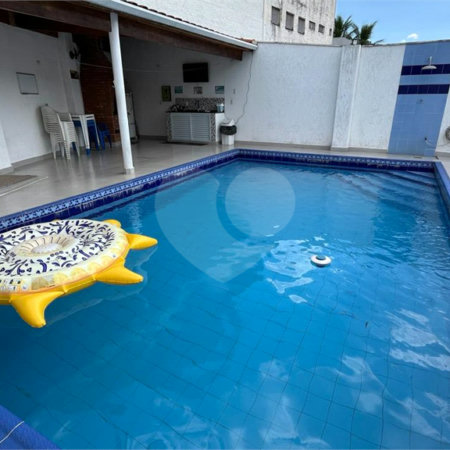 Casa Térrea à venda com 3 quartos, sendo 1 suíte, em Jardim Franca, São Paulo, SP