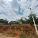 Terreno à venda com 1 suíte em Caixa D´água, Vinhedo, SP